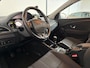 Renault Megane Estate 1.2 TCe Expression. Trekhaak!