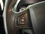 Renault Megane Estate 1.2 TCe Expression. Trekhaak!