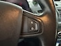 Renault Megane Estate 1.2 TCe Expression. Trekhaak!