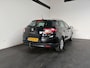 Renault Megane Estate 1.2 TCe Expression. Trekhaak!