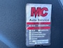 SEAT Ibiza 1.2 Style AIRCO