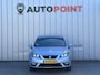 SEAT Ibiza 1.2 Style AIRCO