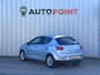 SEAT Ibiza 1.2 Style AIRCO