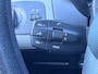 SEAT Ibiza 1.2 Style AIRCO