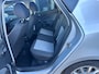 SEAT Ibiza 1.2 Style AIRCO