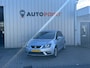 SEAT Ibiza 1.2 Style AIRCO