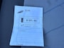 SEAT Ibiza 1.2 Style AIRCO