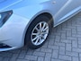SEAT Ibiza 1.2 Style AIRCO