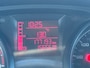 SEAT Ibiza 1.2 Style AIRCO