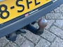 SEAT Ibiza 1.2 Style AIRCO