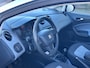 SEAT Ibiza 1.2 Style AIRCO