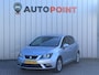 SEAT Ibiza 1.2 Style AIRCO