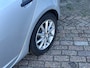 SEAT Ibiza 1.2 Style AIRCO