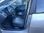 SEAT Ibiza 1.2 Style AIRCO
