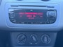 SEAT Ibiza 1.2 Style AIRCO