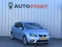 SEAT Ibiza 1.2 Style AIRCO