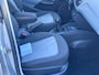 SEAT Ibiza 1.2 Style AIRCO