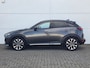 Mazda CX-3 2.0 SkyActiv-G 120 SkyLease | Achteruitrij assistent | Binnenspiegel automatisch dimmend | Cruise control