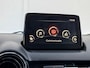 Mazda CX-3 2.0 SkyActiv-G 120 SkyLease | Achteruitrij assistent | Binnenspiegel automatisch dimmend | Cruise control