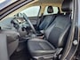 Mazda CX-3 2.0 SkyActiv-G 120 SkyLease | Achteruitrij assistent | Binnenspiegel automatisch dimmend | Cruise control