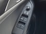 Mazda CX-3 2.0 SkyActiv-G 120 SkyLease | Achteruitrij assistent | Binnenspiegel automatisch dimmend | Cruise control