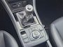 Mazda CX-3 2.0 SkyActiv-G 120 SkyLease | Achteruitrij assistent | Binnenspiegel automatisch dimmend | Cruise control