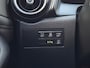 Mazda CX-3 2.0 SkyActiv-G 120 SkyLease | Achteruitrij assistent | Binnenspiegel automatisch dimmend | Cruise control