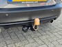 Mazda CX-3 2.0 SkyActiv-G 120 SkyLease | Achteruitrij assistent | Binnenspiegel automatisch dimmend | Cruise control