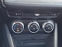Mazda CX-3 2.0 SkyActiv-G 120 SkyLease | Achteruitrij assistent | Binnenspiegel automatisch dimmend | Cruise control