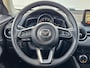 Mazda CX-3 2.0 SkyActiv-G 120 SkyLease | Achteruitrij assistent | Binnenspiegel automatisch dimmend | Cruise control