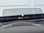 Mazda CX-3 2.0 SkyActiv-G 120 SkyLease | Achteruitrij assistent | Binnenspiegel automatisch dimmend | Cruise control