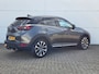 Mazda CX-3 2.0 SkyActiv-G 120 SkyLease | Achteruitrij assistent | Binnenspiegel automatisch dimmend | Cruise control