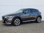 Mazda CX-3 2.0 SkyActiv-G 120 SkyLease | Achteruitrij assistent | Binnenspiegel automatisch dimmend | Cruise control