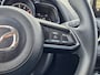 Mazda CX-3 2.0 SkyActiv-G 120 SkyLease | Achteruitrij assistent | Binnenspiegel automatisch dimmend | Cruise control