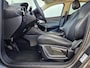 Mazda CX-3 2.0 SkyActiv-G 120 SkyLease | Achteruitrij assistent | Binnenspiegel automatisch dimmend | Cruise control