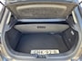 Mazda CX-3 2.0 SkyActiv-G 120 SkyLease | Achteruitrij assistent | Binnenspiegel automatisch dimmend | Cruise control