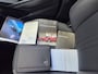 Mazda CX-3 2.0 SkyActiv-G 120 SkyLease | Achteruitrij assistent | Binnenspiegel automatisch dimmend | Cruise control