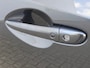 Mazda CX-3 2.0 SkyActiv-G 120 SkyLease | Achteruitrij assistent | Binnenspiegel automatisch dimmend | Cruise control