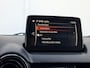 Mazda CX-3 2.0 SkyActiv-G 120 SkyLease | Achteruitrij assistent | Binnenspiegel automatisch dimmend | Cruise control