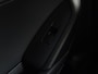 Mazda CX-3 2.0 SkyActiv-G 120 SkyLease | Achteruitrij assistent | Binnenspiegel automatisch dimmend | Cruise control