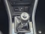 Mazda CX-3 2.0 SkyActiv-G 120 SkyLease | Achteruitrij assistent | Binnenspiegel automatisch dimmend | Cruise control