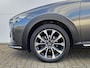 Mazda CX-3 2.0 SkyActiv-G 120 SkyLease | Achteruitrij assistent | Binnenspiegel automatisch dimmend | Cruise control