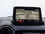 Mazda CX-3 2.0 SkyActiv-G 120 SkyLease | Achteruitrij assistent | Binnenspiegel automatisch dimmend | Cruise control