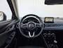 Mazda CX-3 2.0 SkyActiv-G 120 SkyLease | Achteruitrij assistent | Binnenspiegel automatisch dimmend | Cruise control