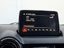Mazda CX-3 2.0 SkyActiv-G 120 SkyLease | Achteruitrij assistent | Binnenspiegel automatisch dimmend | Cruise control