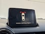 Mazda CX-3 2.0 SkyActiv-G 120 SkyLease | Achteruitrij assistent | Binnenspiegel automatisch dimmend | Cruise control