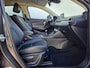 Mazda CX-3 2.0 SkyActiv-G 120 SkyLease | Achteruitrij assistent | Binnenspiegel automatisch dimmend | Cruise control