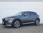 Mazda CX-3 2.0 SkyActiv-G 120 SkyLease | Achteruitrij assistent | Binnenspiegel automatisch dimmend | Cruise control
