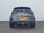 Mazda CX-3 2.0 SkyActiv-G 120 SkyLease | Achteruitrij assistent | Binnenspiegel automatisch dimmend | Cruise control