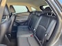 Mazda CX-3 2.0 SkyActiv-G 120 SkyLease | Achteruitrij assistent | Binnenspiegel automatisch dimmend | Cruise control